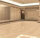 سنگ گرانیت پارکینگ انتخابی مناسب برای فضای کف و ورودی